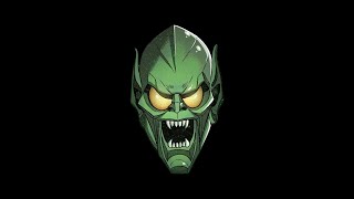 [FREE] Diss Track Type Beat - GOBLIN | Aggressive Rap Beat Instrumental Freestyle