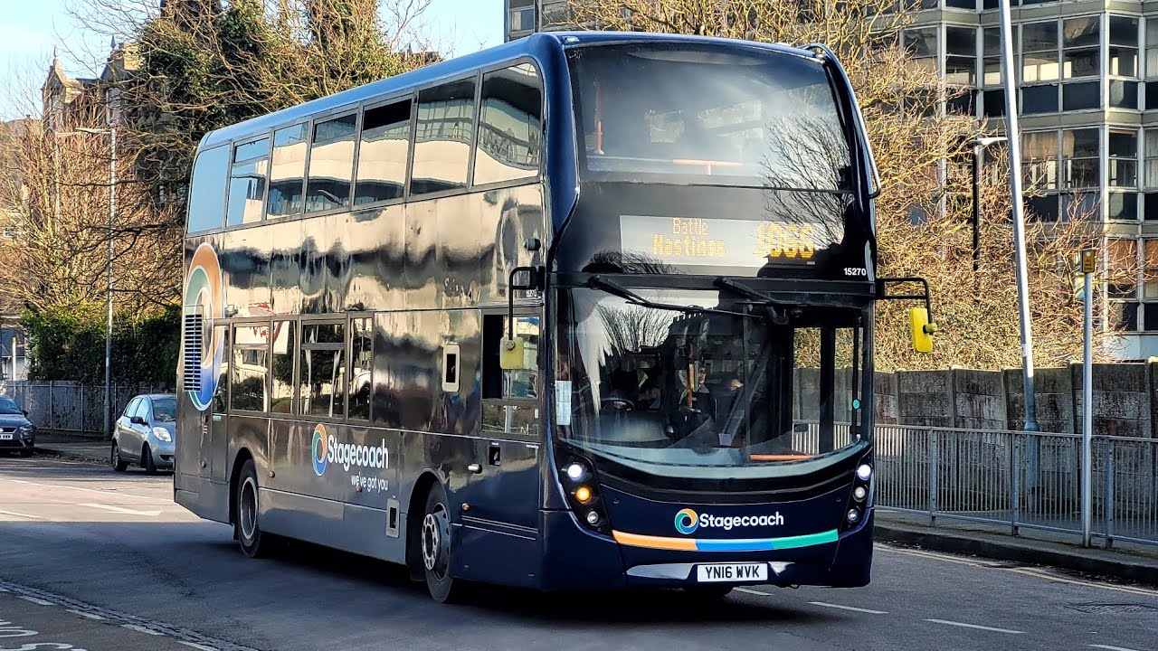 frv-stagecoach-south-east-route-1066-hastings-tunbridge-wells-via
