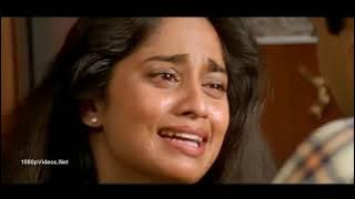 BGM   Piriyadha Varam Vendum 1080p HD Video Song