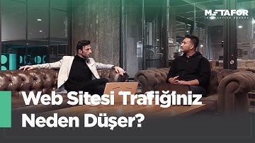 Google Algoritma Güncellemeleri ve Analizler