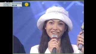 Again 가요톱10 : KBS KPOP Classic