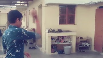 Bomb effect - kinemaster editors choice