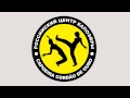 Russian center for capoeira cdo mestre cueca
