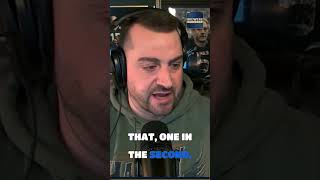 #Brewers Set The TONE Early in 6-1 WIN!