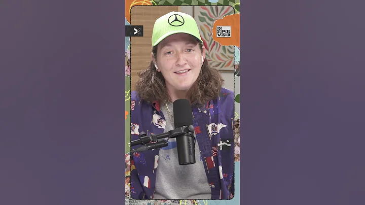 Third graders are ruthless 😅