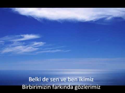 Fikret Kızılok & Bülent Ortaçgil - Düşler