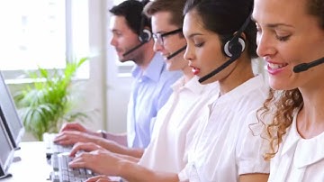 #Jira  Service Management (JSM) Collaborators | Explained in 5 Minutes