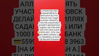 мольба религия мусульмане #хадис #юмор #аллоху #аллах #анекдоты