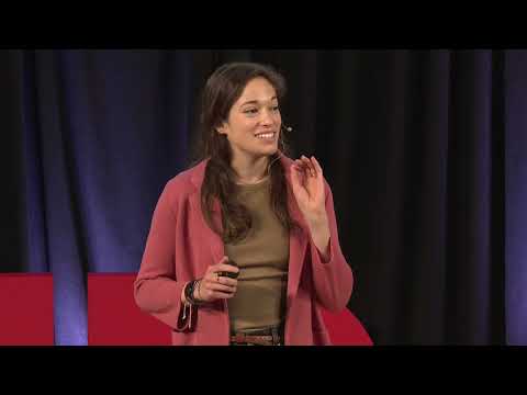 Cultivating Conversation in