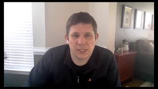 Tech Tip Tuesday  Modular Coordination and Concrete Masonry Feb 23 2021