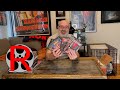 Unboxing Another HUGE eBay Lot of DVDs - Horror and Sci-Fi! 100 Titles!