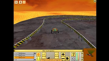 Takagi-Sugeno-Kang System does it a little better.