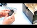 Fuji Guys - Fujifilm X-A2 - Unboxing & Getting Started