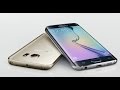 مواصفات  Samsung S7 & Edge