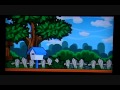 【Punk Porks】スーパーペーパーマリオ 実況プレイpart1