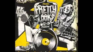 Video thumbnail of "PRETTY LOOKS RIDDIM (FLASH HIT RECORDS) 2014 - Mix Slyck"