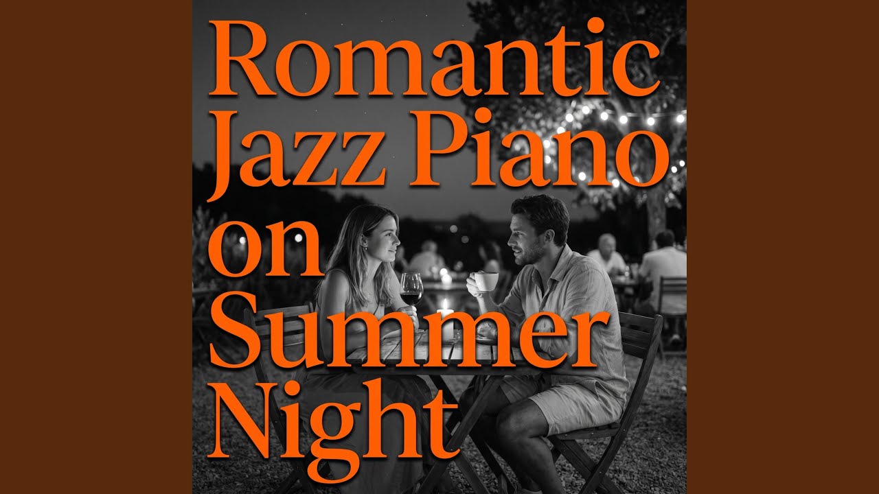 Love Comes on Nights Like This - YouTube