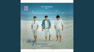 Download Lagu Dingin MP3