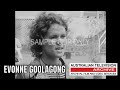 Evonne Goolagong Cawley (INTERVIEW - 1970's) の動画、YouTube動画。