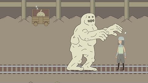 IQ Dungeon 2: Inherited Light - Level 111 || Solution