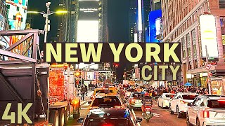 NEWYORK CITY WALKING TOUR #newyork #NEWYORKCITY #usa  #BESTPLACESTOVISIT #BESTDESTINATIONS #VIRAL