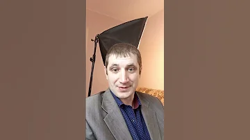 Есть ли власть у пастора и епископа в Церкви?