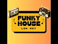 Megamix funky house 2023 prod low met