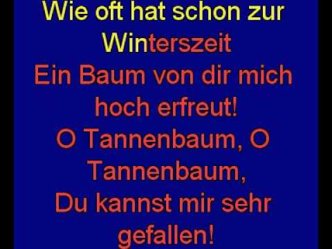 geburtstag glückwunsch an chef