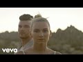 Broods  heartlines