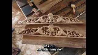 E-mail: cncmachinesale@gmail.com Skype: cncmachinesale -----------------------------------------------------------------------------------------------