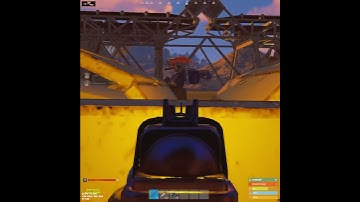 Rust highlight and cyclya