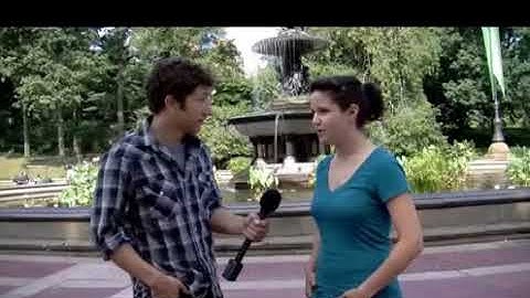 breakthrough plus 1 video 6