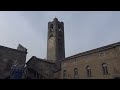 BERGAMO ALTA