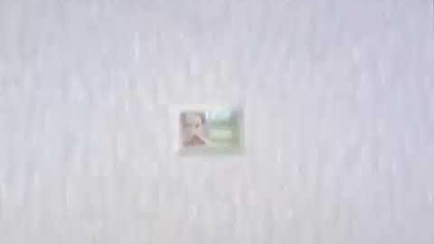 Fetch with ruff ruffman - julia and anna music video