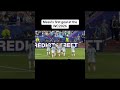 #leomessi #messi #worldcup2026#argentinavsalgeria