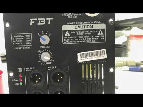 Fpt vertus cla208sa