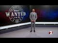 2 on 2: Most Wanted for August