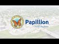 Papio vision city of papillion tv  live stream
