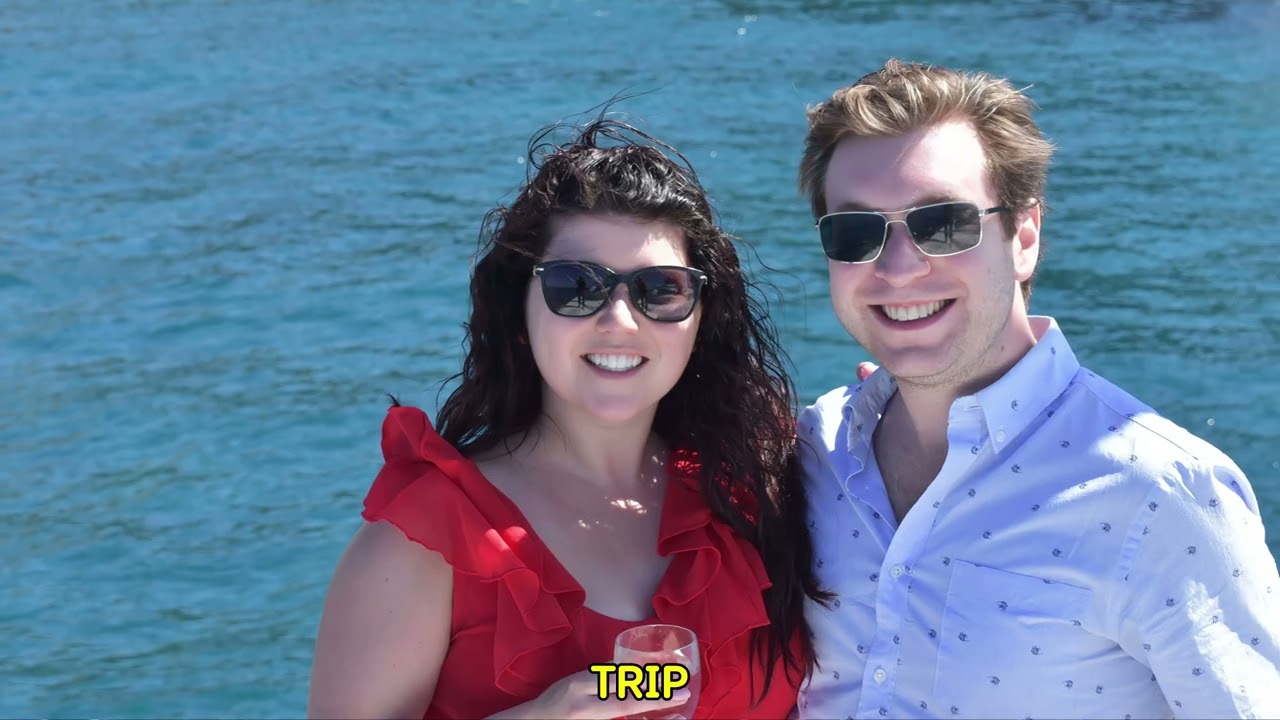 QuadrigaCX — The $190M Mystery: Gerald Cotten & the Vanishing Millions