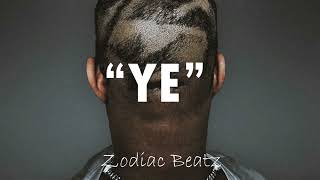 Kanye West x Nas old school rap type beat Ye
I will not be responsible for clearing the sample(The Moments - Sexy Mama)
Purchase the beat here:
https://bsta.rs/122a48d4d
The beat is only free for non-profit
Socials
Facebook: https://web.facebook.com/zodiacbeatz/
Instagram: https://www.instagram.com/zodiacbeatz316/
Twitter: https://twitter.com/ZodiacBeatz316 Kanye West x Nas old school rap type beat Ye