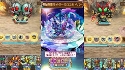 レオンチャンネル Youtube