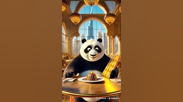 #music #pop #song #lyrics #pandamotion #pandafans #dancehall #funny #kunfupanda #cover #cute
