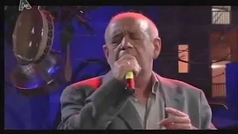 Greek Music - One of the Best Singers of Greece!!
