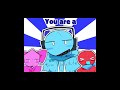 Dear Mr. Douchebag meme #forsaken #c00lkidd #bluudude #prettyprincess 