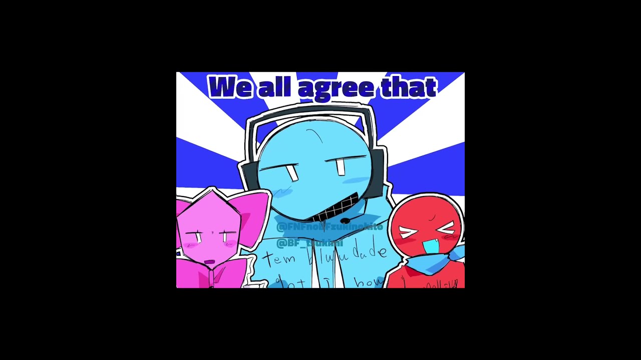 Dear Mr Douchebag Meme Forsaken C00lkidd Bluudude Prettyprincess 