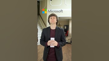 How Microsoft is ruining Xbox