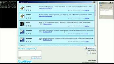 AutoBlackTest: Automatic Black-Box Testing of Applications