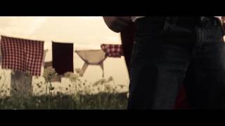 Man of Steel Official Nokia Trailer