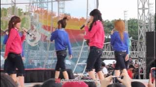 CherryBelle - Beautiful by PJ Photography (Bdg-11Maret2012)
