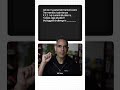 BEST Advice ke liye AI PROMPT! | Warikoo Careers #shorts